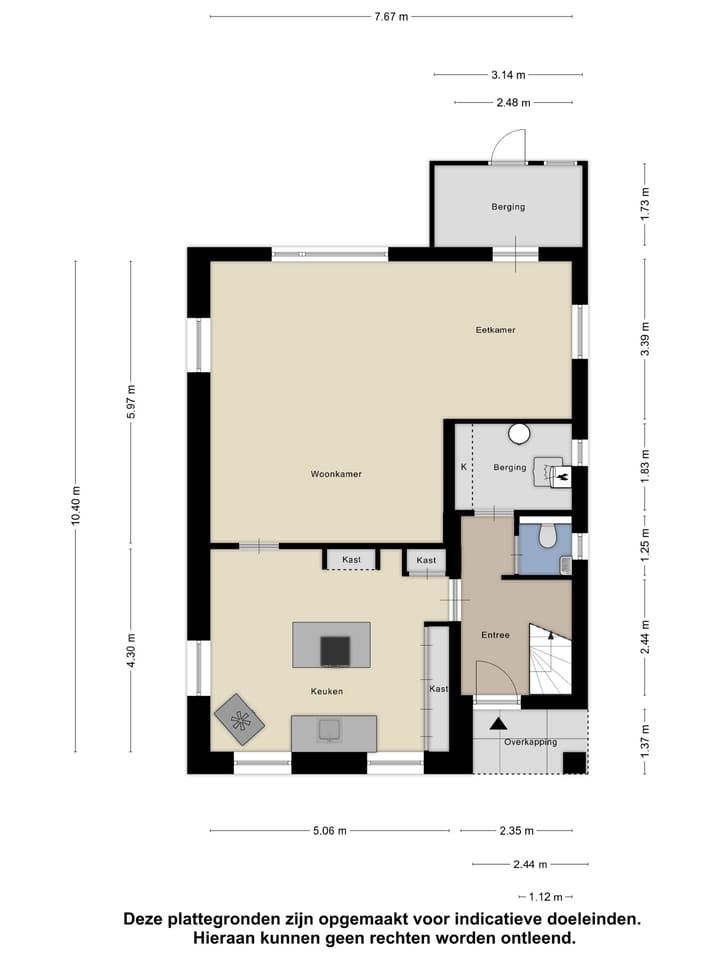 Photo 54 of Putstraat 4