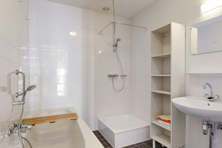 Photo 36 of Merellaan 1233