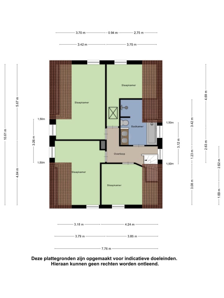 Photo 55 of Putstraat 4