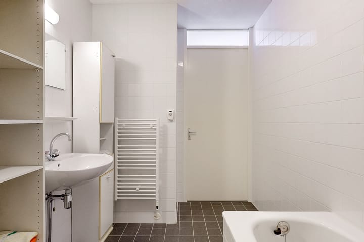 Photo 37 of Merellaan 1233