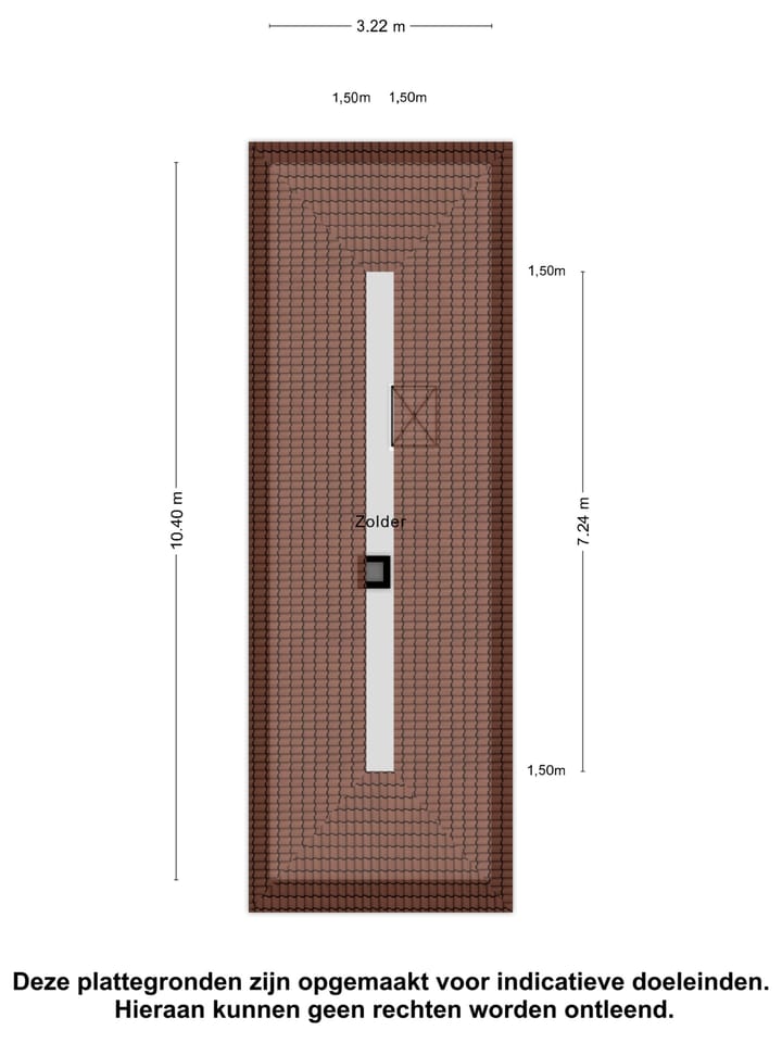 Photo 56 of Putstraat 4