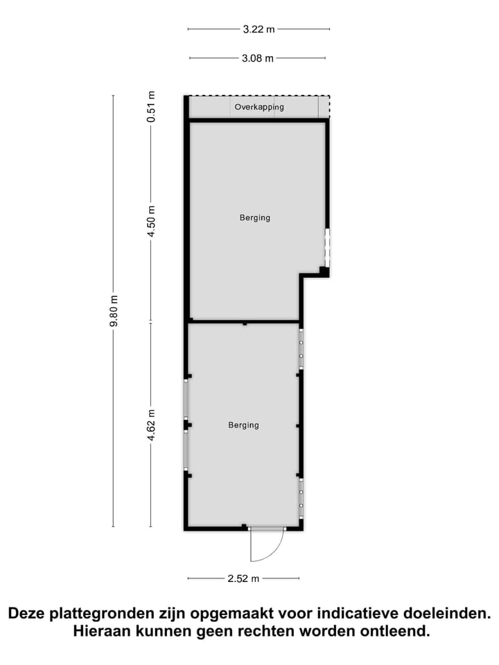 Photo 57 of Putstraat 4