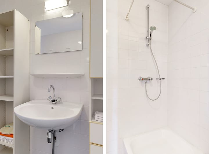 Photo 38 of Merellaan 1233