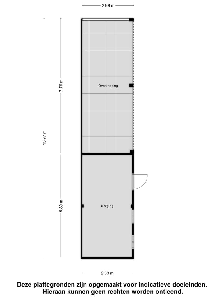 Photo 58 of Putstraat 4