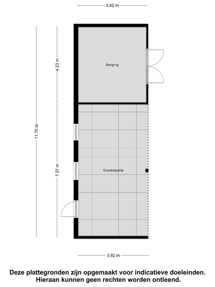 Photo 59 of Putstraat 4