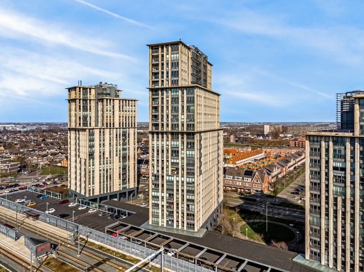 Photo 40 of Merellaan 1233