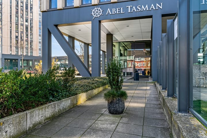 Photo 44 of Merellaan 1233