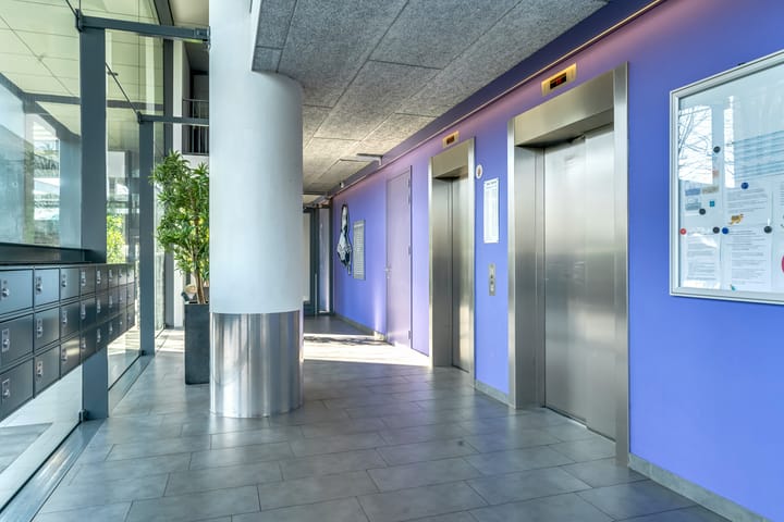 Photo 46 of Merellaan 1233