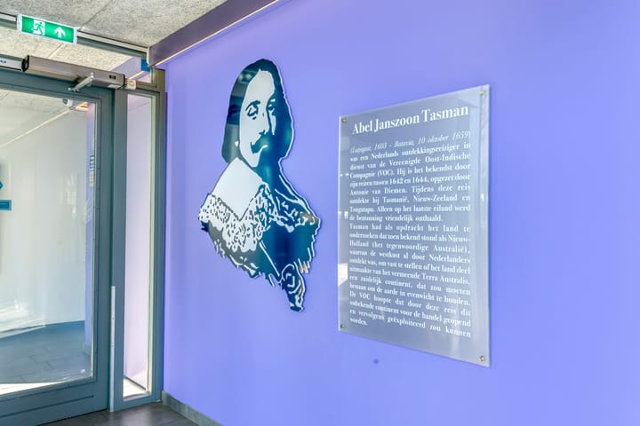 Photo 47 of Merellaan 1233