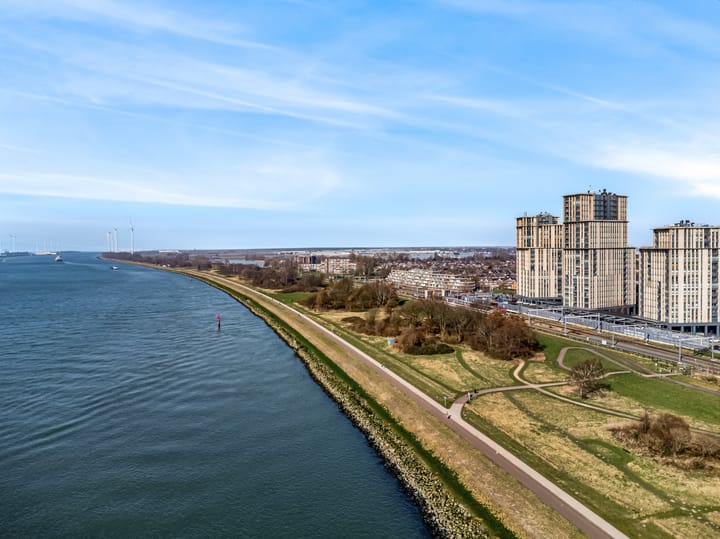 Photo 48 of Merellaan 1233