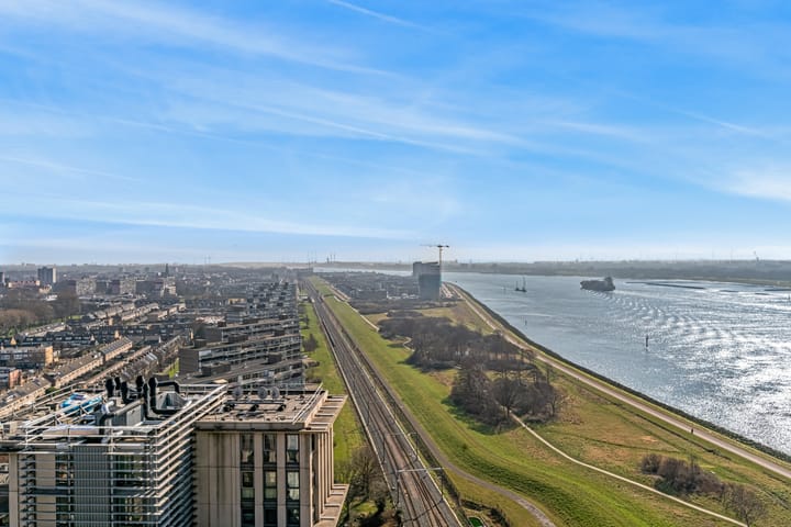 Photo 49 of Merellaan 1233