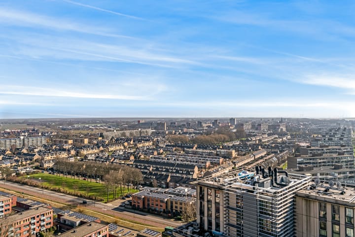 Photo 52 of Merellaan 1233