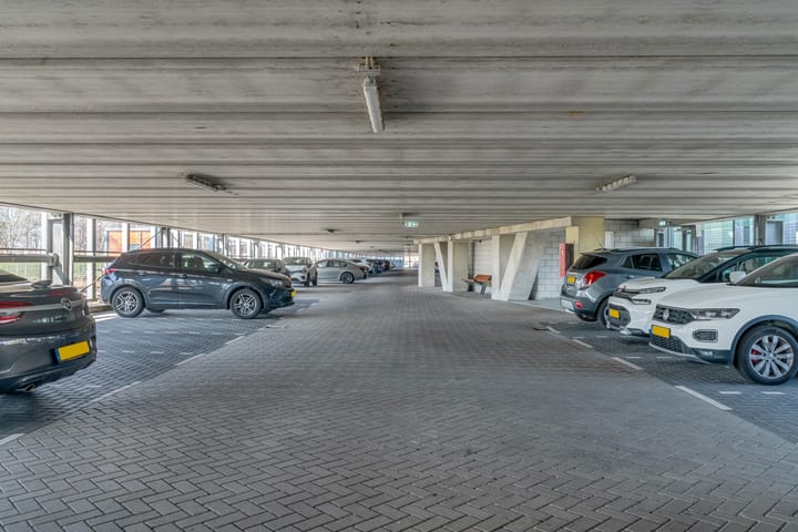 Photo 53 of Merellaan 1233