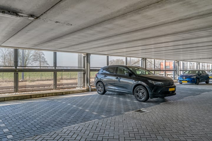 Photo 54 of Merellaan 1233