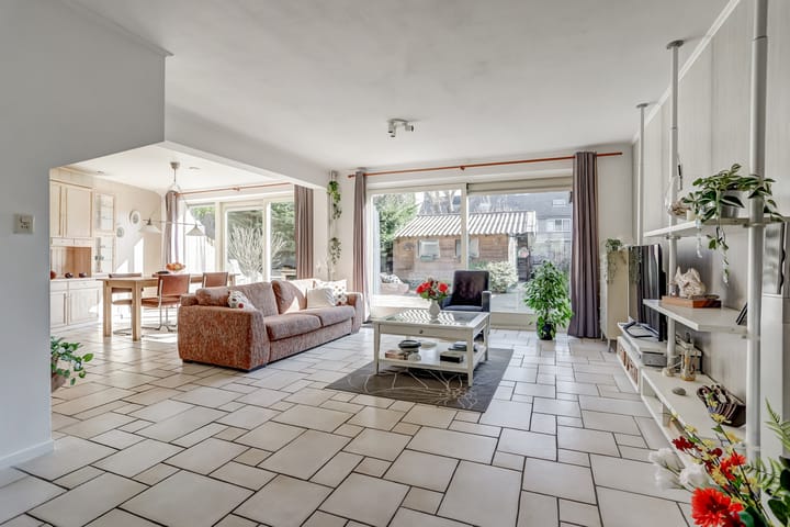 Foto 2 van Tamboerijn 10