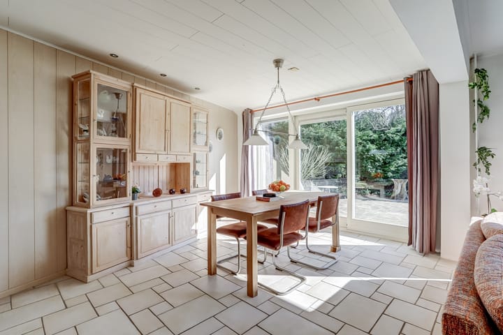 Foto 4 van Tamboerijn 10