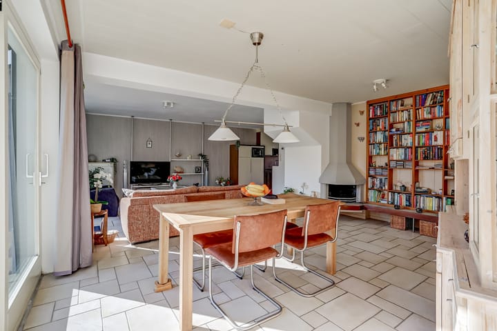 Foto 5 van Tamboerijn 10