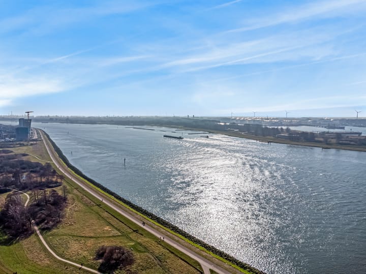 Photo 50 of Merellaan 1233