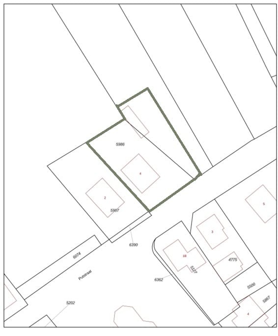 Photo 60 of Putstraat 4