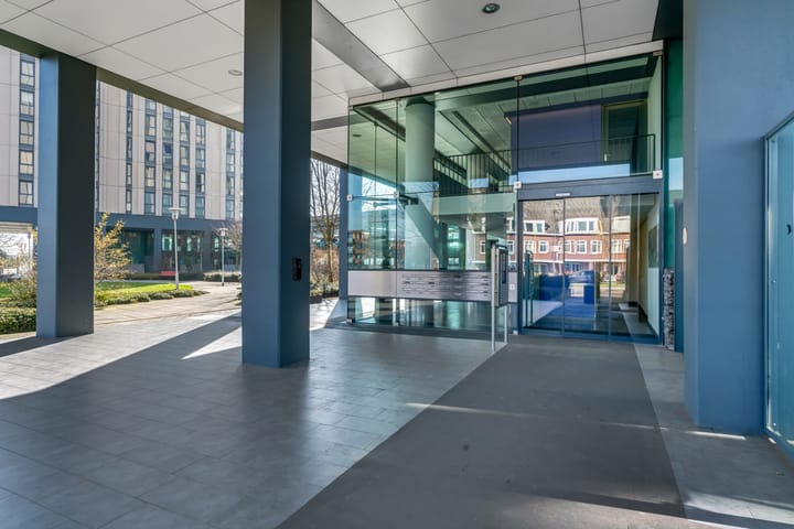 Photo 45 of Merellaan 1233