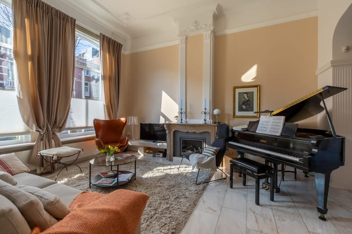 Photo 3 of Stationsstraat 13