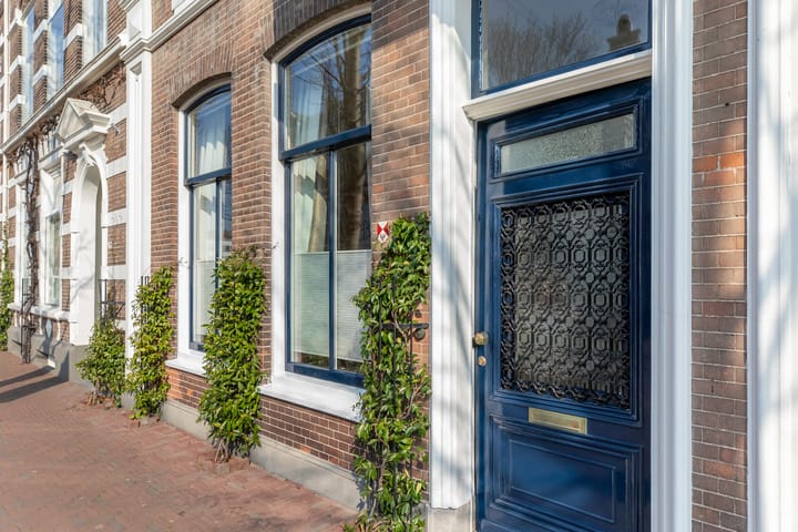 Photo 6 of Stationsstraat 13