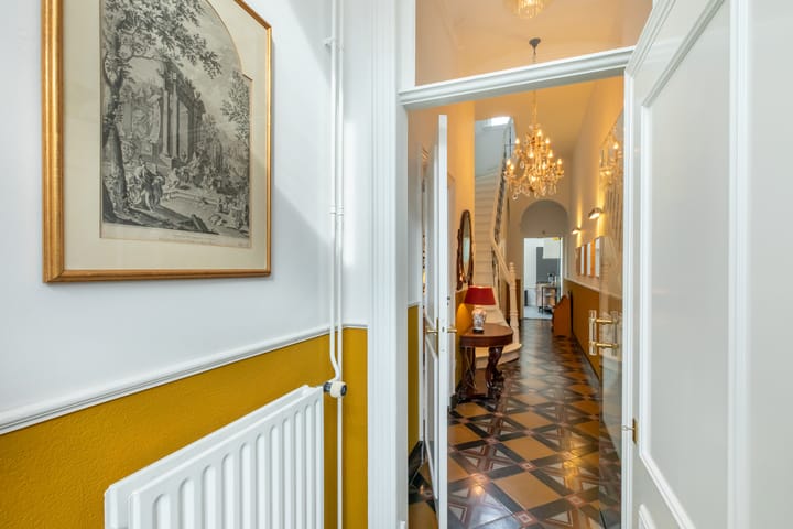 Photo 7 of Stationsstraat 13