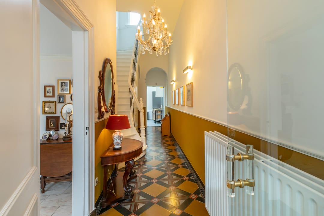 Foto 8 van Stationsstraat 13