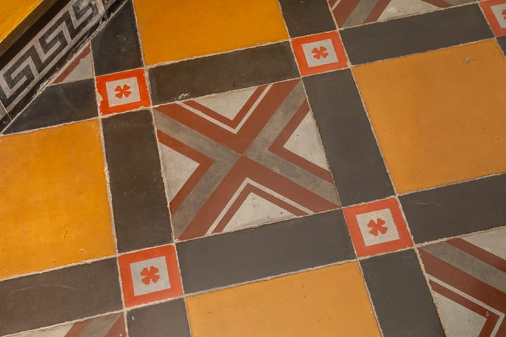 Photo 9 of Stationsstraat 13