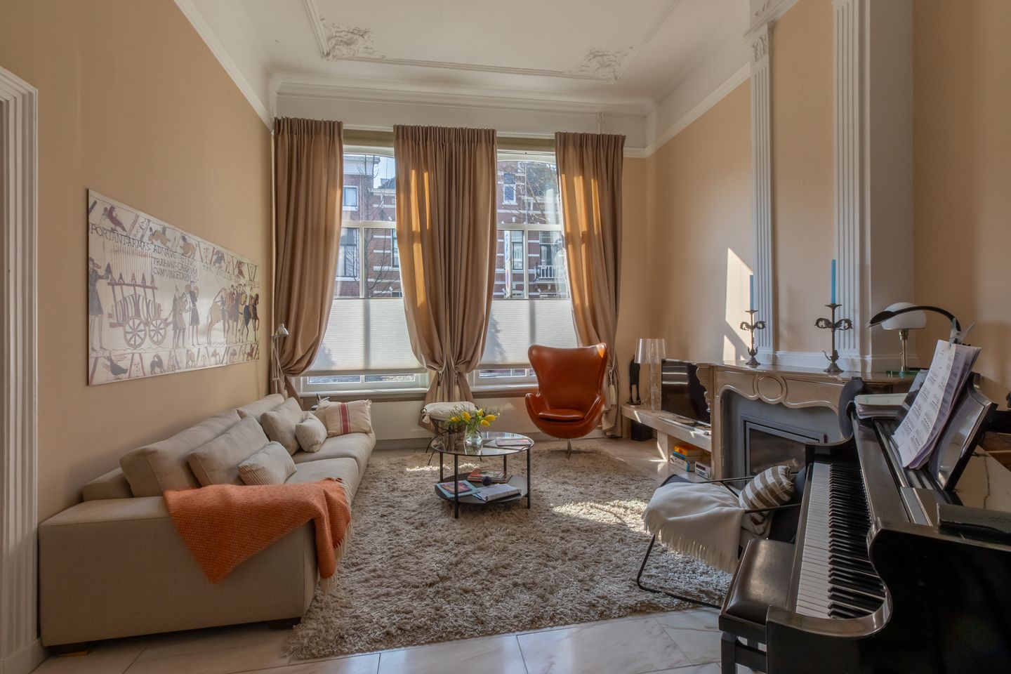 Foto 10 van Stationsstraat 13