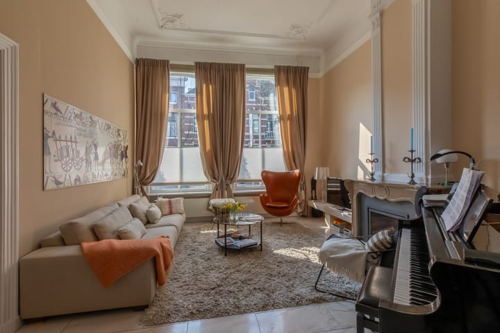 Photo 10 of Stationsstraat 13