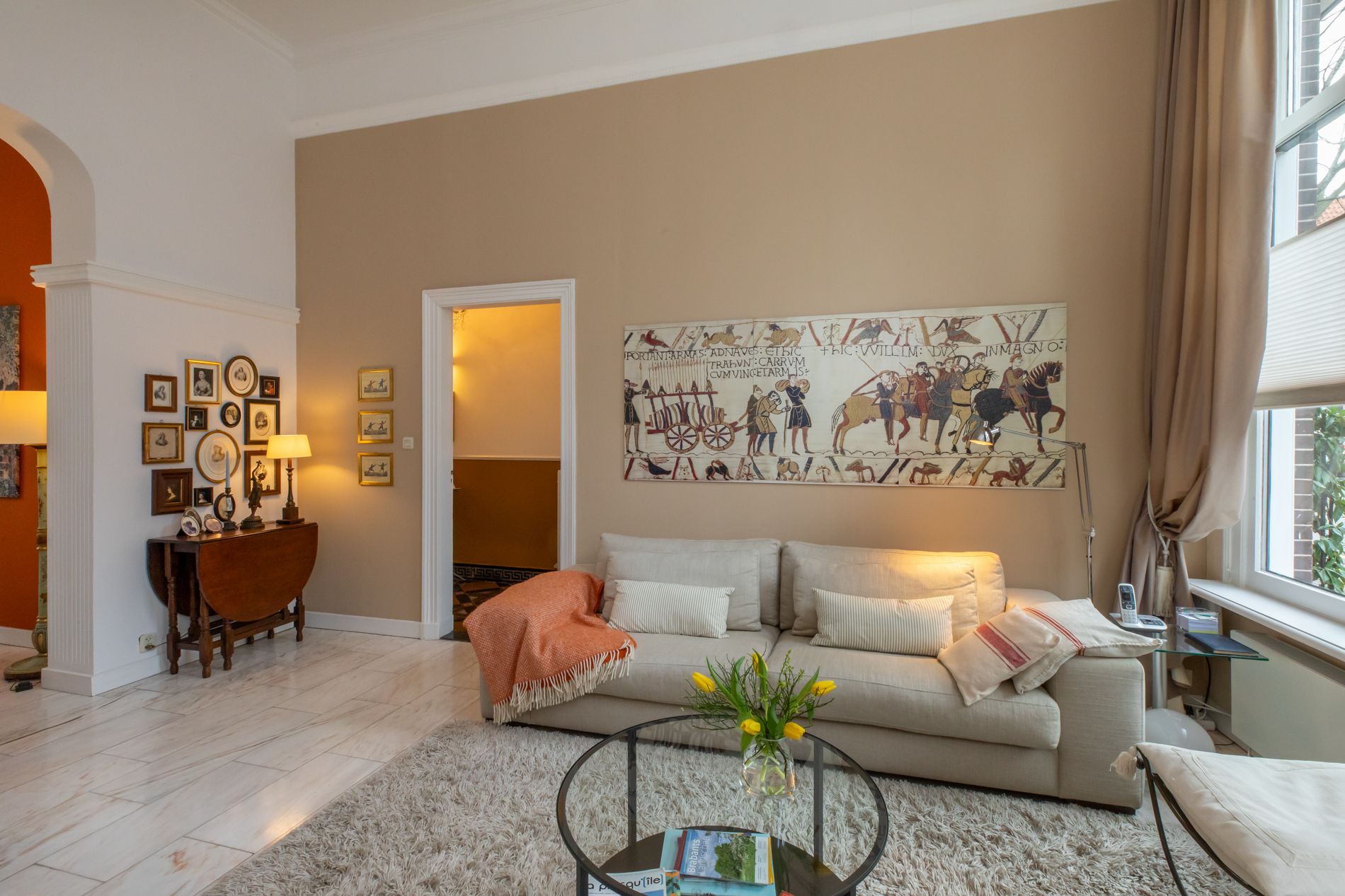 Foto 12 van Stationsstraat 13