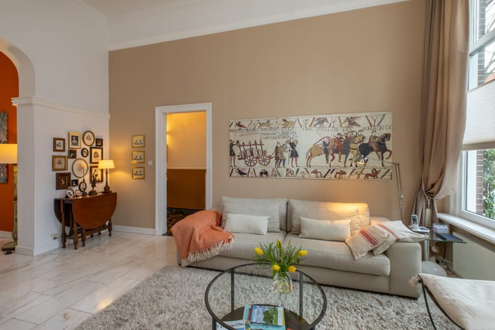 Photo 12 of Stationsstraat 13