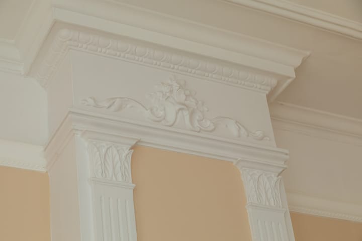 Photo 13 of Stationsstraat 13