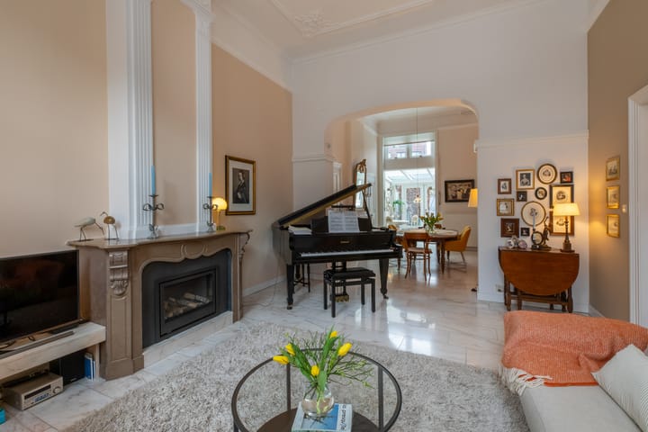 Photo 14 of Stationsstraat 13