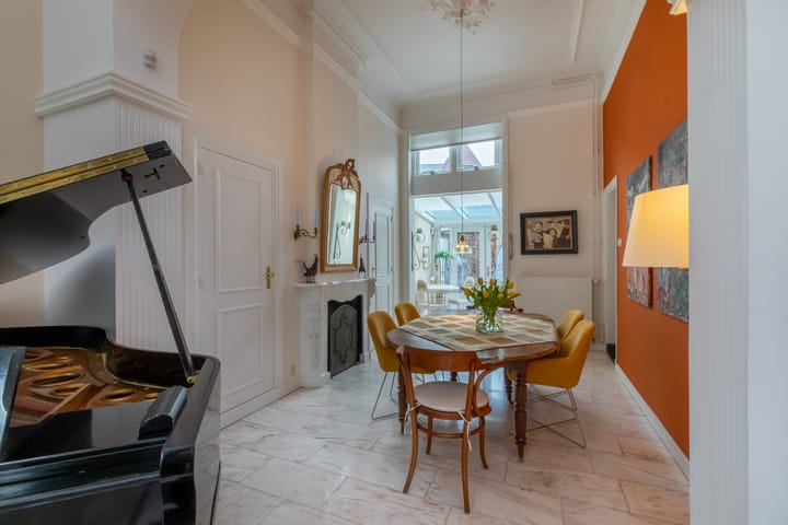 Photo 15 of Stationsstraat 13