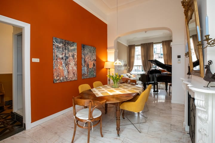 Photo 17 of Stationsstraat 13