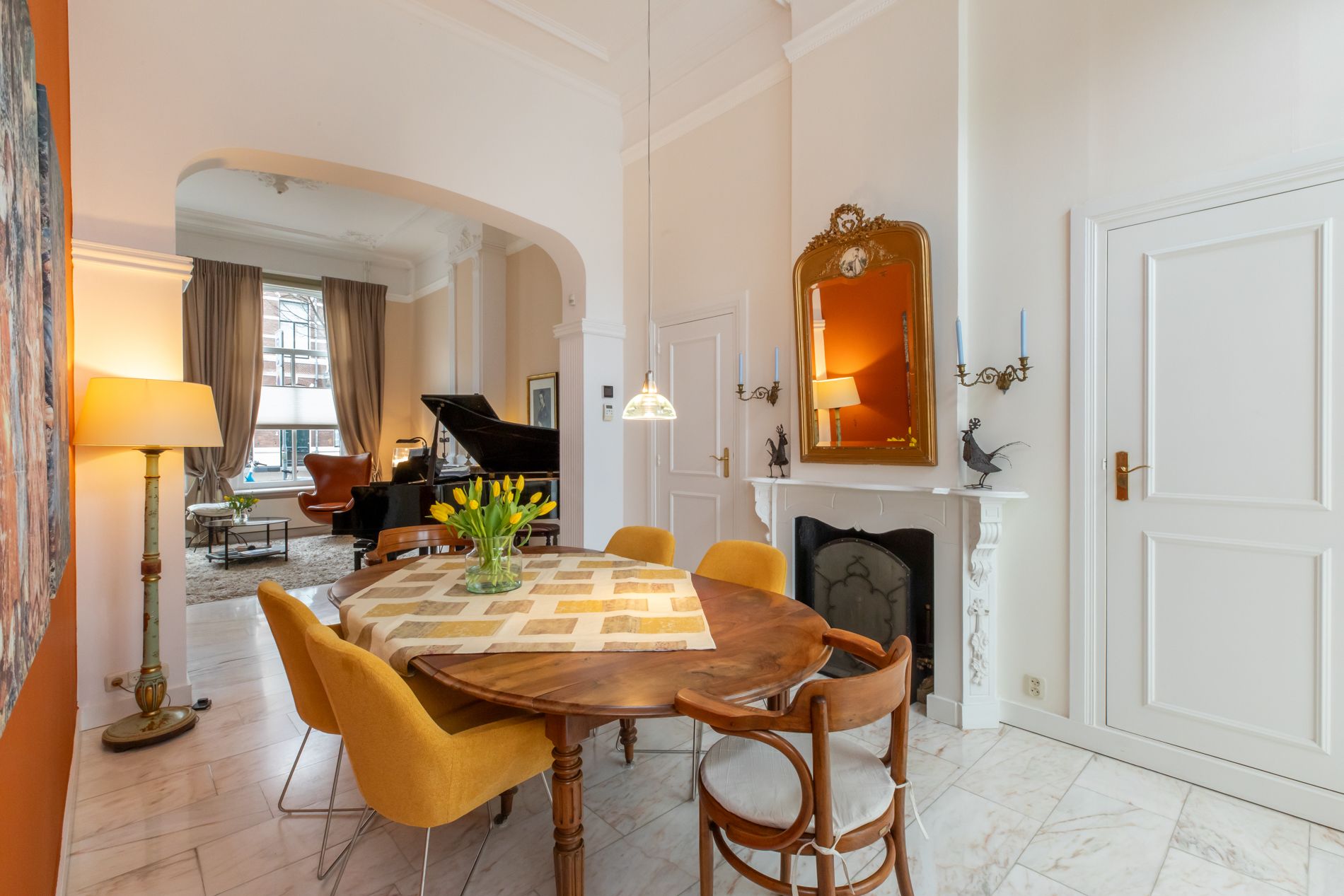 Foto 18 van Stationsstraat 13