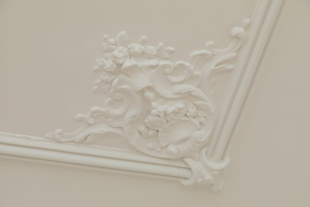 Foto 16 van Stationsstraat 13