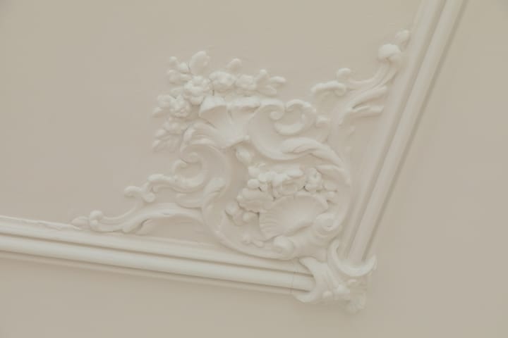 Photo 16 of Stationsstraat 13