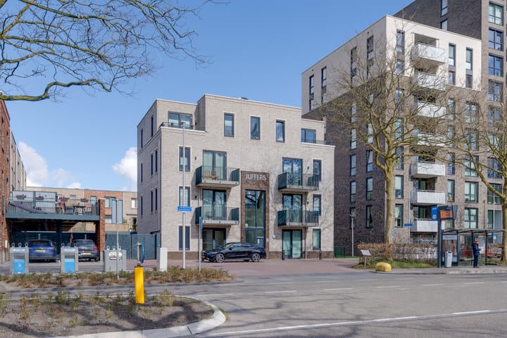 Foto 5 van Brantjesoever 34