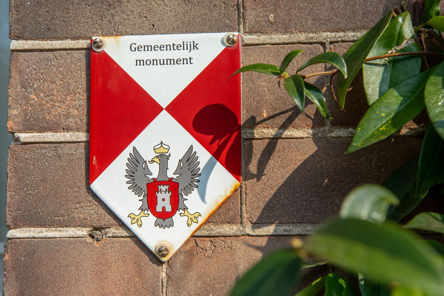 Foto 5 van Stationsstraat 13