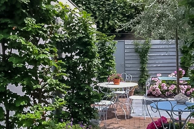 Foto 27 van Stationsstraat 13