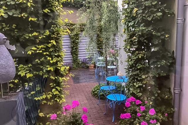 Foto 28 van Stationsstraat 13