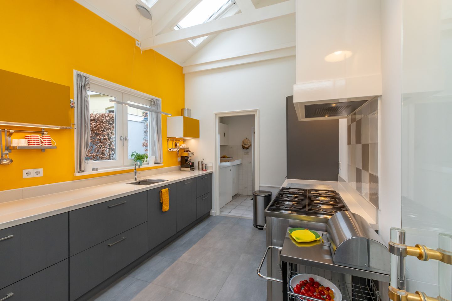 Foto 29 van Stationsstraat 13