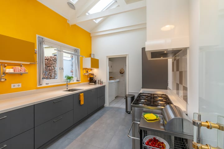 Photo 29 of Stationsstraat 13