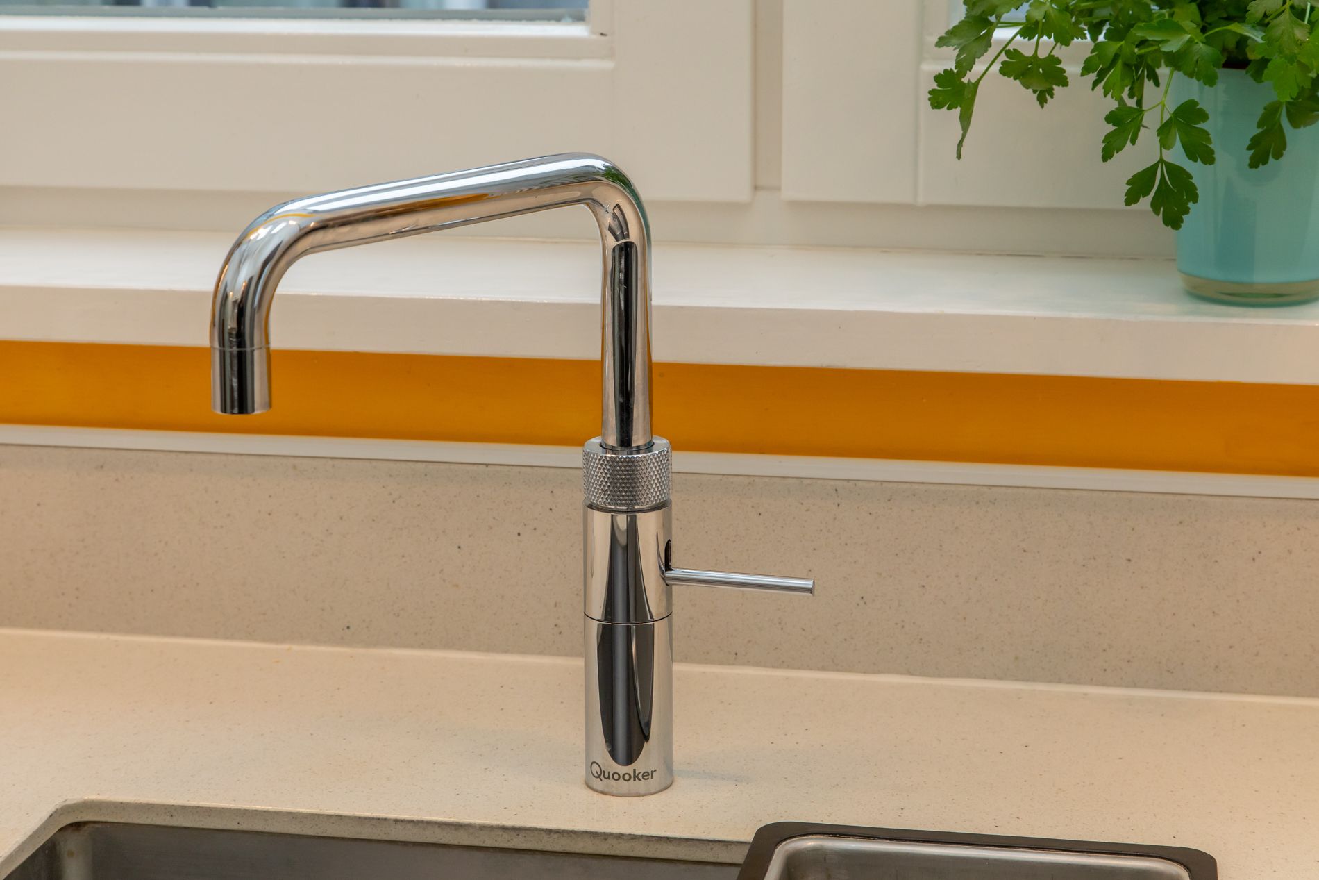 Foto 30 van Stationsstraat 13