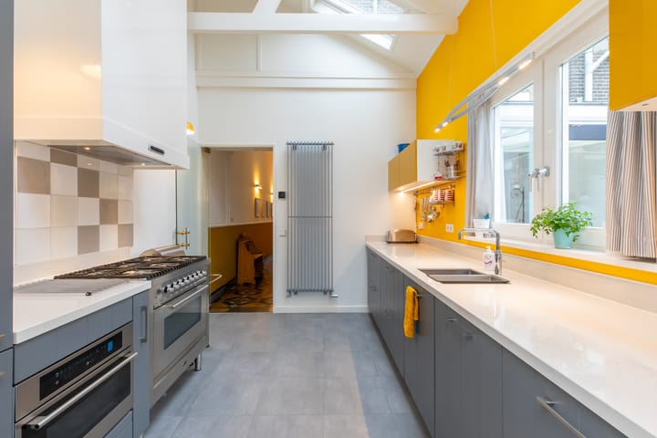 Photo 31 of Stationsstraat 13