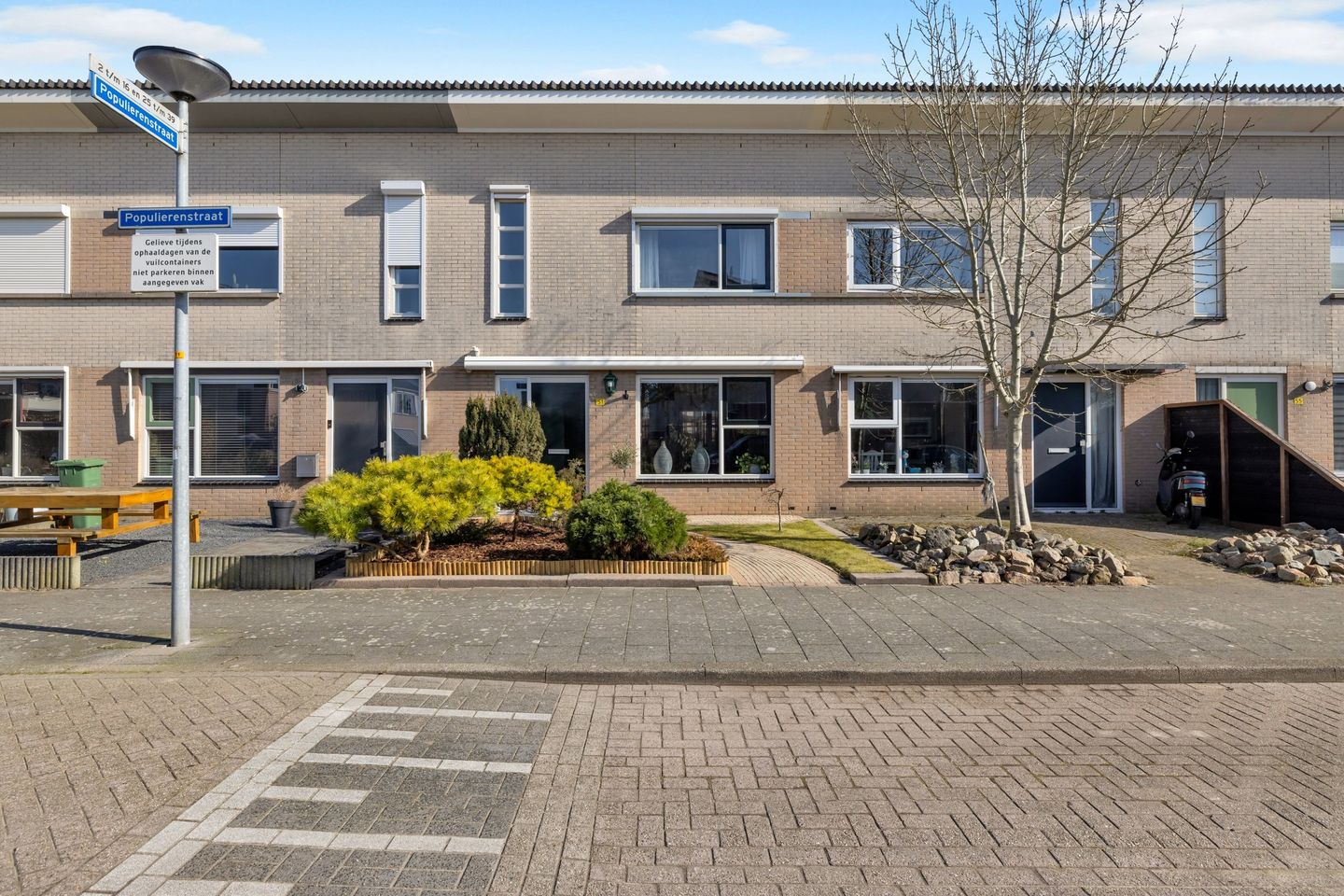 Foto 1 van Populierenstraat 51