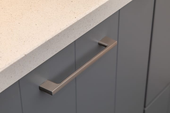 Photo 32 of Stationsstraat 13